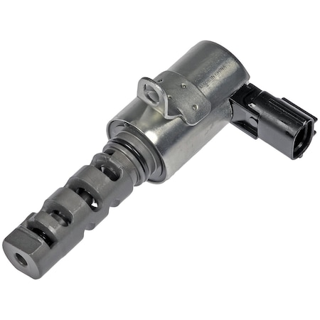 Dorman VVT Solenoid 917-290